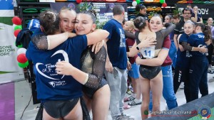 ginnastica civitavecchia six serie a lpg00423 ph pagliaricci ferraro